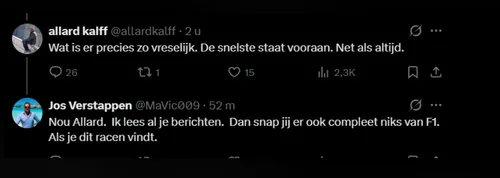 Screenshot 2026-03-15 12.35.10