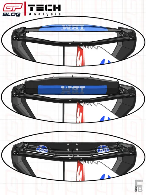 ferrari-macarena-rear-wing