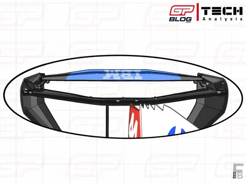 ferrari-macarena-vleugel