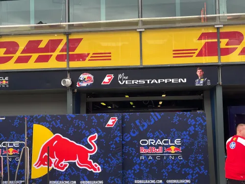 verstappen-new-number