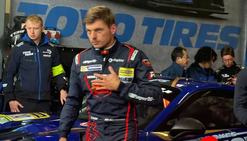 verstappen-nordschleife