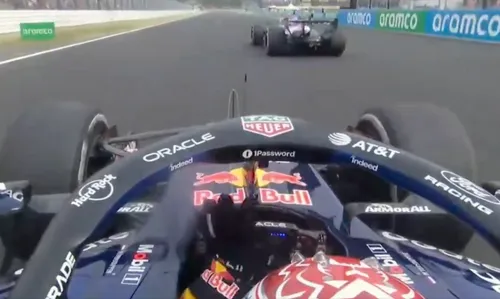verstappen-zwaaien-japan-2026-gasly