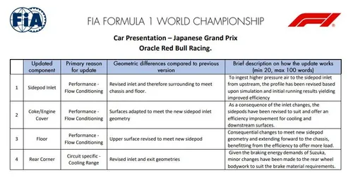 WhatsApp Image 2026-03-27 at 03.23.59