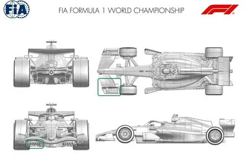 whatsapp image 2026 03 27 at 03