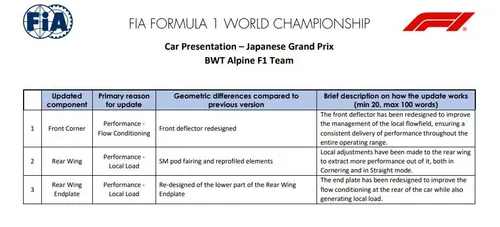 whatsapp image 2026 03 27 at 03