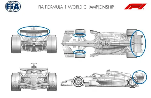 whatsapp image 2026 03 27 at 03