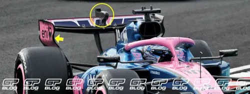 alpine-rear-wing-japan