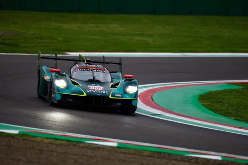 aston-martin-valkyrie-sorensen