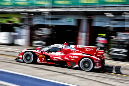 de-vries-imola-toyota-jpg