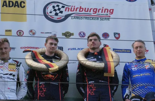 fabio-scherer-chris-lulham-max-verstappen-nls9=2025