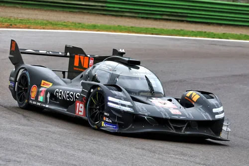 Genesis-imola-wec-jpg