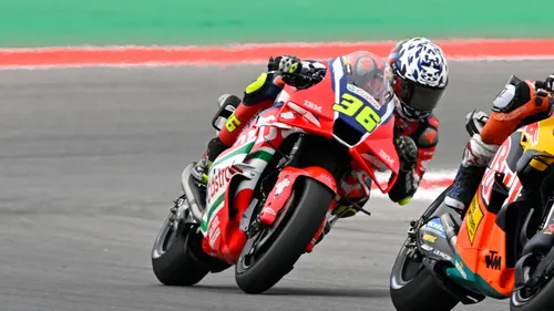 Photo: Red Bull Content Pool