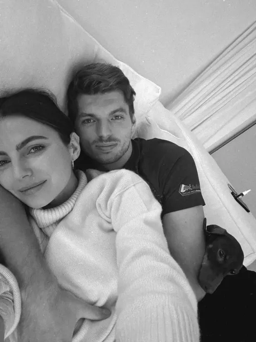 kelly-piquet-max-verstappen