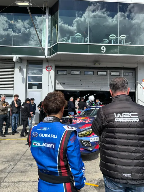 max-verstappen-nordschleife-qualifers