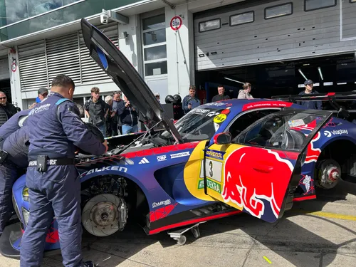 max-verstappen-nordschleife-qualifers