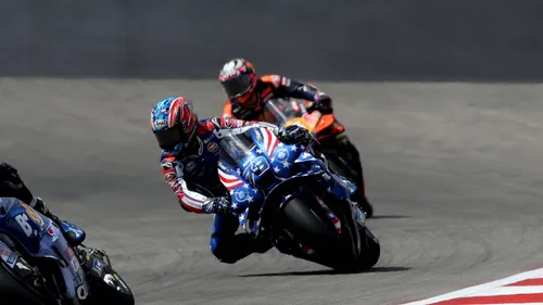 Photo: Red Bull Content Pool