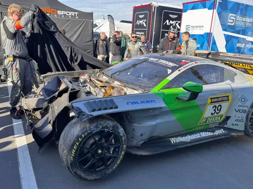 photo_2026-04-18_09-35-32