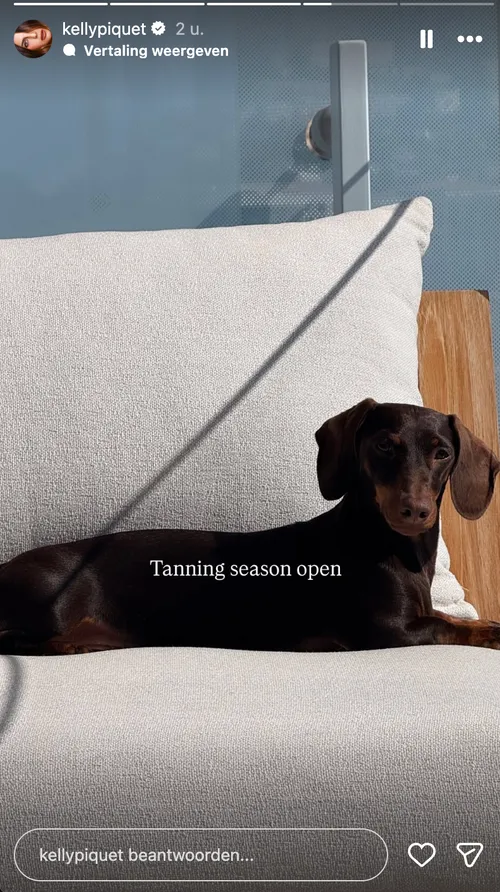 Scherm­afbeelding 2026-04-11 om 08.34.44