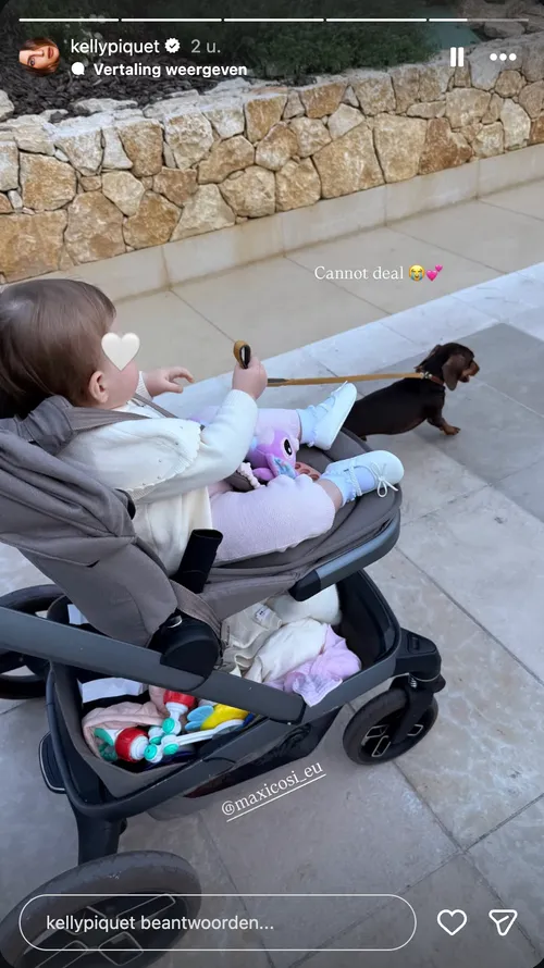 Scherm­afbeelding 2026-04-11 om 08.34.46