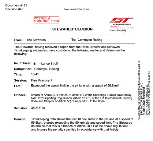 Scherm­afbeelding 2026-04-11 om 08.38.28