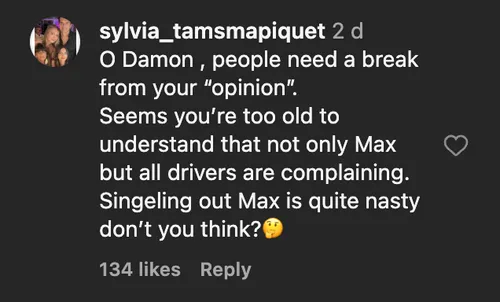 Screenshot 2026-04-02 at 14.54.19