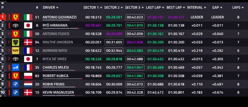 Screenshot 2026-04-18 15.42.45