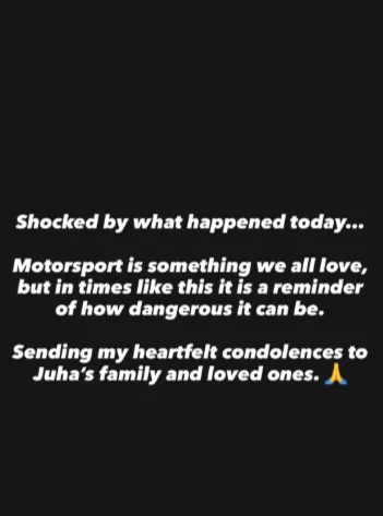 Screenshot 2026-04-18 21.43.28