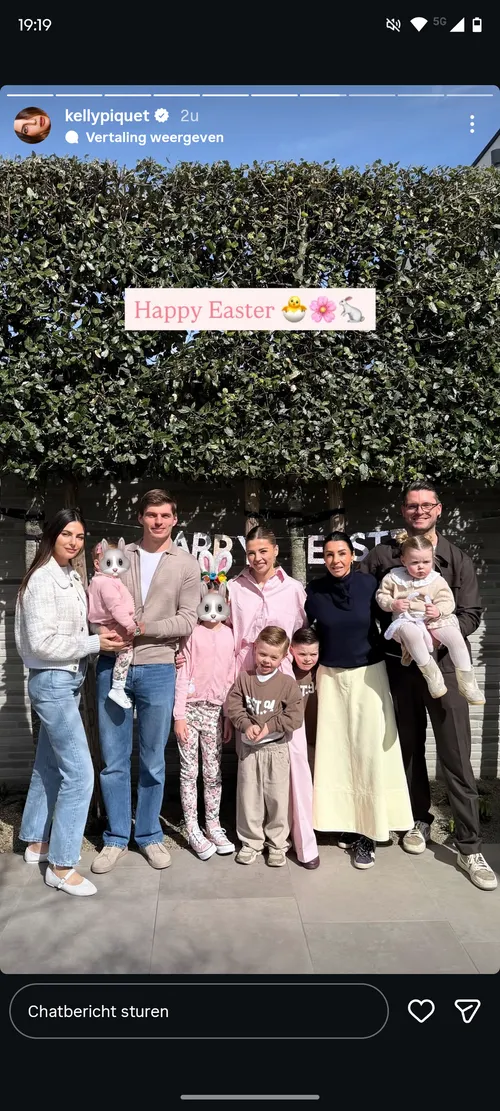 Screenshot_20260406-191924.Instagram