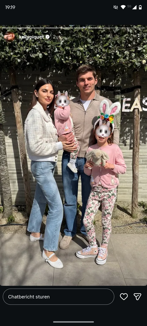 Screenshot_20260406-191927.Instagram