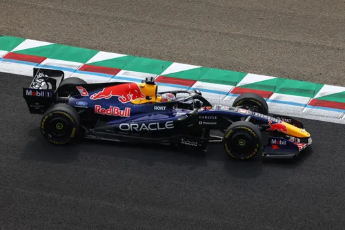 max-verstappen-japan.jpg.