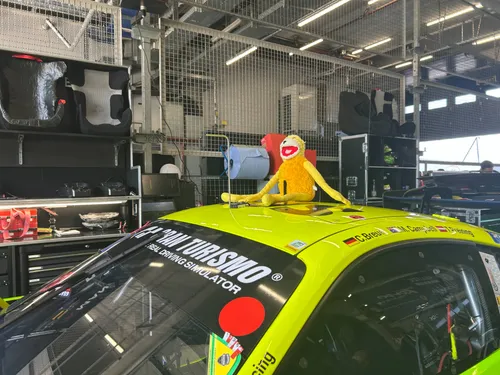 tegenstander-verstappen-leuk