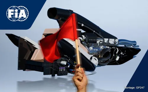 2026 f1 power unit-redflag-001