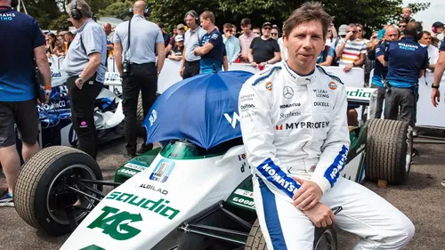 3-James-Vowles-Williams-2024-Goodwood-Festival-of-Speed