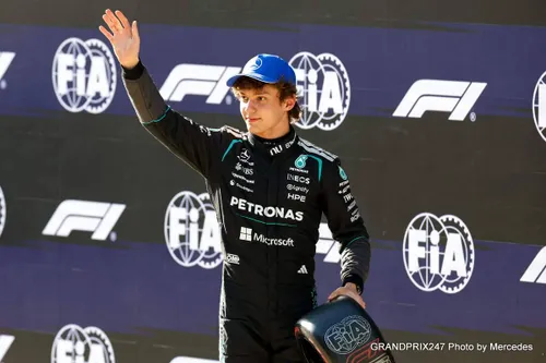 Antonelli-China-5-2026