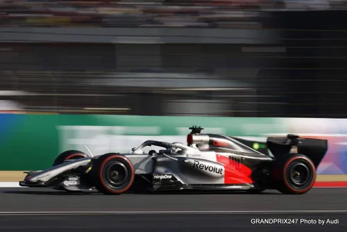 Hulkenberg-China-2-2026