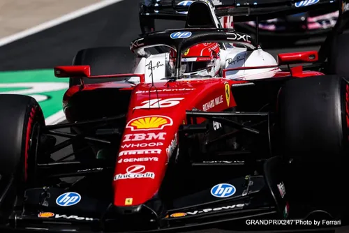 Leclerc-China-2-2026