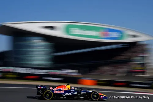 Verstappen-China-5-2026