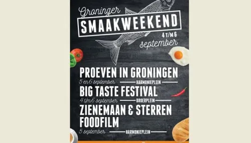 knipsel groninger smaakweekend 715x408