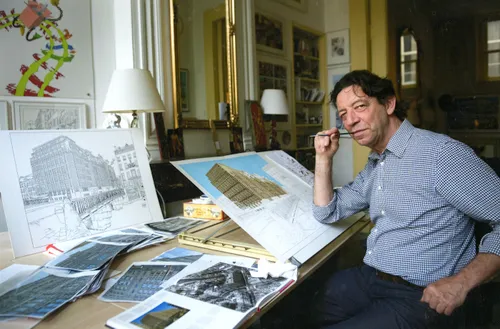 noorderzon 2015 theo van den boogaard