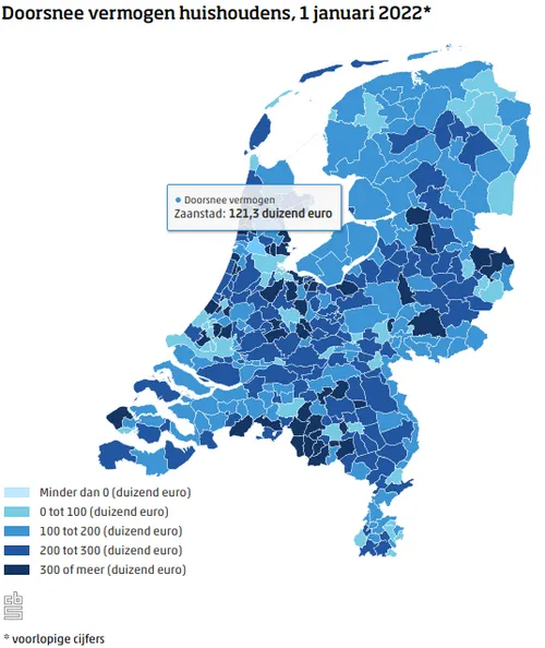 screenshot 20231103 083329 bron cbs