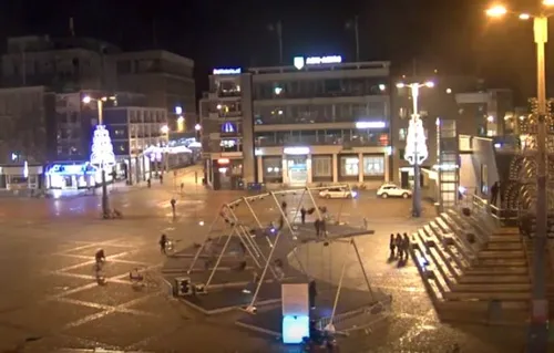 you tube beeldcitaat bouwwebcam wannahaves