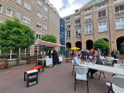 img 20190914 131803 resized 20190914 014715248