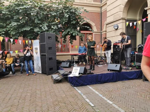 img 20190914 131912 resized 20190914 014716320