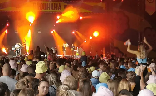 1 antoon drukte tent