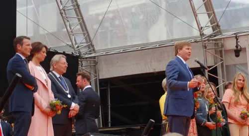 1 bedank willem alexander