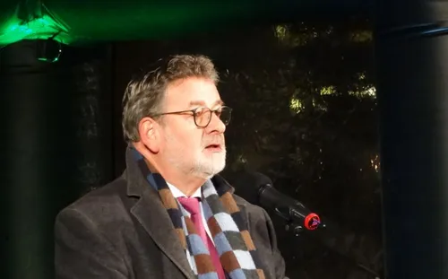 1 burgemeester rodenboog