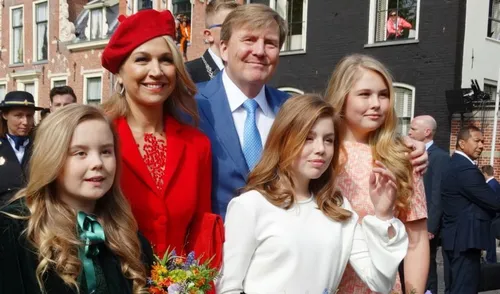 1 familie willem alexander e1524839069195