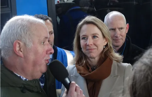 1 stientje van velthoven