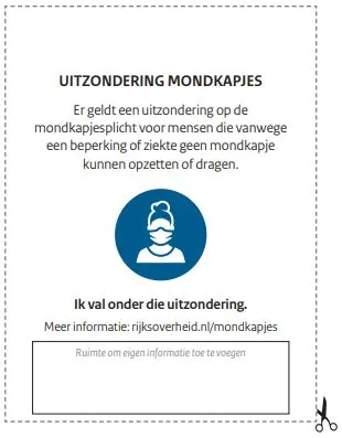 129303962 1250828858650658 4619206661371125839 n verklaring van uitzonderingsgeval van vilans