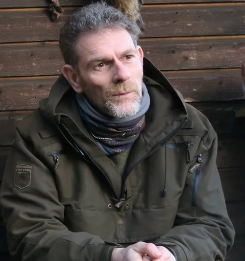 16602294 foto jos brech